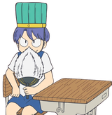 koumei