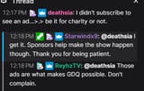 gdq-ads-1