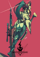 __kai_schren_senjou_no_valkyria_and_1_more_drawn_by_metalhanzo__ee65f66f2430e82ed279010a404fb252