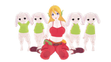 1681219790525