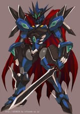 __vaisaga_super_robot_wars_drawn_by_ippo__9370383ff64894230e7ebc9fe2081473