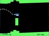 Helicopter