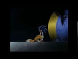 sddefault[1]