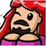 danSexy