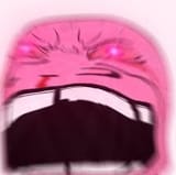 aahhhhhhh