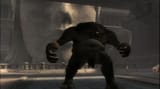 Cyclops_Tyrant_(God_of_War_II)