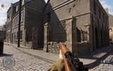 Call_of_Duty_2_Screenshot_2025.07.05_-_00.44.07.11