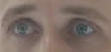 1751827486650100