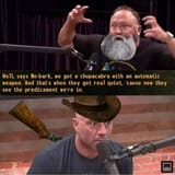1744147316946800