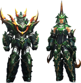 MH4U-Seltas_Armor_(Blademaster)_Render_001