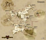 dragons dogma map