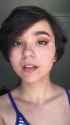 ahegao_thumb.jpg