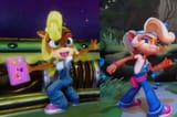 coco4