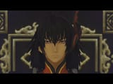 gaius