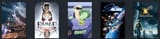 Steam gaymes