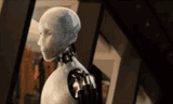 i-robot-no