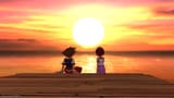 KINGDOM HEARTS HD 1_5+2_5 ReMIX_38