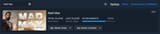 Mad Max steam