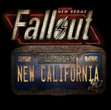 Fallout-New-California
