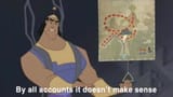 it_doesnt_make_sense
