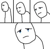 128273325053
