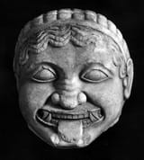 Gorgon-Acropolis-Museum-Athens-1024249421