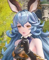 you look ferry disgusted