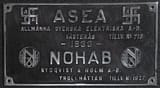 asea