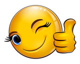 de00nj5-6afe8cb6-8bea-4abb-9d0d-871c930b7713-1348216970