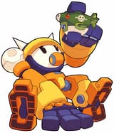 BonBonne
