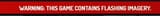 Screenshot 2025-07-07 110051