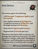 halo