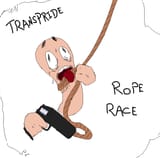 transpride rope