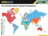 the-global-pron-habits-of-2016