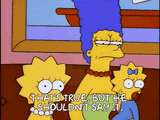 that&#039;s-true-but-he-shouldn&#039;t-say-it-he-shouldn&#039;t-say-it[1]