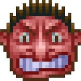 1736796186249828