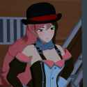 neo-rwby_thumb.jpg