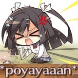 1580853823690