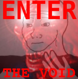 1464721556393