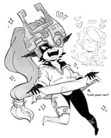 midna 1730396348077232