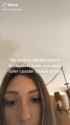 1726352936763405_thumb.jpg