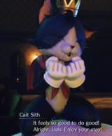 caitGkPtCrvW0AAbawy