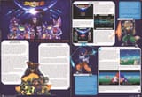star_fox_iii___nintendo_power_preview__1_2_of_6__by_gerovort_debfddo