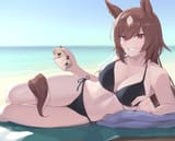 __sirius_symboli_umamusume_drawn_by_mukakin__74b7a64f5b300a8c1ec2bb61effbdb1e
