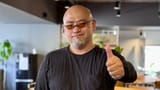 hideki_kamiya
