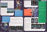 star_fox_iii___nintendo_power_preview__3_4_of_6__by_gerovort_debfdfs