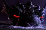gorgo2