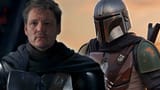 5-actors-who-can-play-din-djarin-if-the-mandalorian-season-4-loses-pedro-pascal