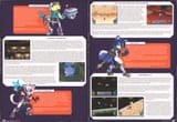 star_fox_iii___nintendo_power_preview__5_6_of_6__by_gerovort_debfdgj