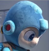 1506233128238